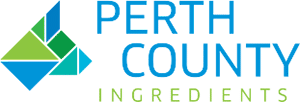 Perth County Ingredients-logo