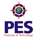 PES University-logo