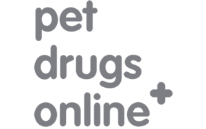 Pet Drugs Online-logo