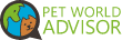 Pet World Advisor