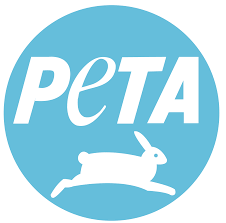 Peta-logo