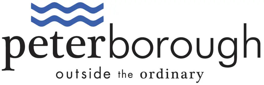 Peterborough-logo