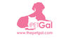 PetGal-logo