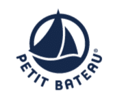 Petit Bateau-logo