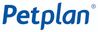 PetPlan-logo