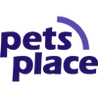 Pets Place-logo