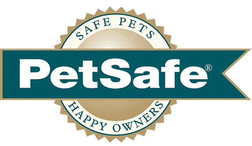 PetSafe-logo