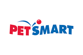 PETSMART-logo