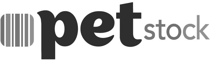 PetStock-logo