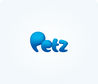 Petz-logo