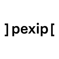 pexip