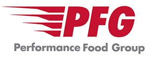 PFG-logo