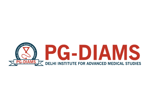 PG-DIAMS-logo