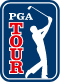PGA TOUR-logo