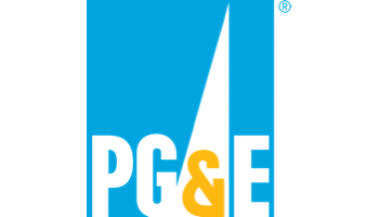 PGandE-logo