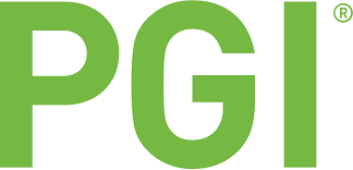 PGI-logo