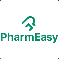 Pharmaeasy-logo