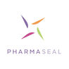 Pharmaseal-logo