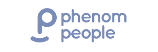 Phenom People-logo