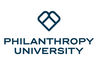 Philanthropy University-logo