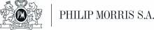 Philip Morris S.A-logo