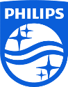 PHILIPS-logo