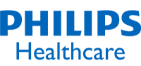 Philips Healthcare-logo