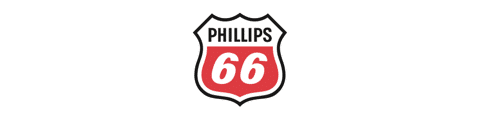 Phillips 66-logo