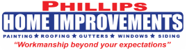 Phillips Home Improvements-logo