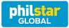 philstar-logo