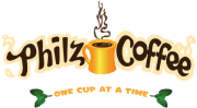 Philz-logo