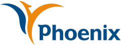 Phoenix-logo