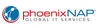 phoenixNAP-logo