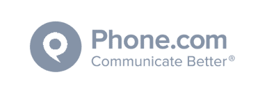 Phone.com-logo