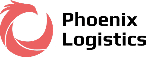 Phoneix Logistics-logo