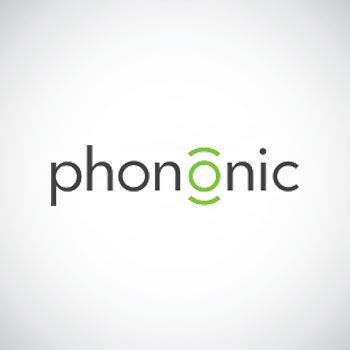 Phononic-logo