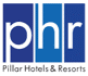 phpr-logo