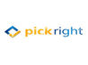 Pickright-logo