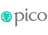 Pico-logo