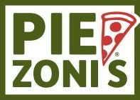 Piezoni's-logo