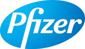 Pifzer-logo