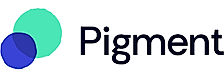 Pigment-logo