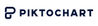 Piktochart-logo