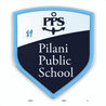 Pilani Public School-logo