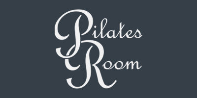 PilatesRoom-logo