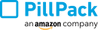 Pillpack-logo
