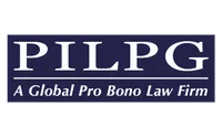 PILPG-logo