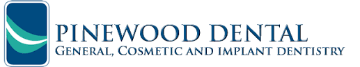 Pinewood Dental-logo