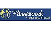 Pineywoods-logo