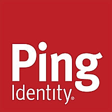 Ping-logo